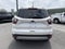 2018 Ford Escape SEL 4WD