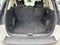 2018 Ford Escape SEL 4WD