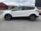2018 Ford Escape SEL 4WD