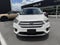2018 Ford Escape SEL 4WD