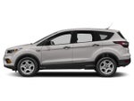 2018 Ford Escape SEL 4WD