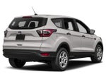 2018 Ford Escape SEL 4WD