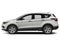 2018 Ford Escape SEL 4WD
