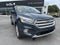 2019 Ford Escape SEL 4WD