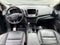 2019 Ford Escape SEL 4WD