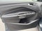 2019 Ford Escape SEL 4WD