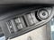 2019 Ford Escape SEL 4WD