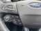 2019 Ford Escape SEL 4WD