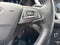 2019 Ford Escape SEL 4WD