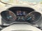 2019 Ford Escape SEL 4WD