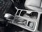 2019 Ford Escape SEL 4WD