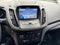 2019 Ford Escape SEL 4WD