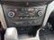 2019 Ford Escape SEL 4WD