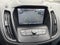 2019 Ford Escape SEL 4WD