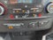 2019 Ford Escape SEL 4WD
