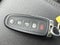 2019 Ford Escape SEL 4WD