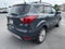 2019 Ford Escape SEL 4WD