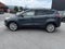 2019 Ford Escape SEL 4WD