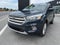 2019 Ford Escape SEL 4WD
