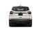 2019 Ford Escape SEL 4WD