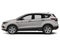 2019 Ford Escape Titanium 4WD