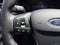 2024 Ford Escape ST-Line AWD