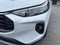 2025 Ford Escape ST-Line Select AWD