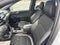 2025 Ford Escape ST-Line Select AWD