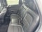 2025 Ford Escape ST-Line Select AWD