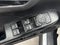 2025 Ford Escape ST-Line Select AWD