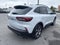 2025 Ford Escape ST-Line Select AWD
