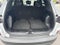 2025 Ford Escape ST-Line Select AWD
