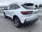 2025 Ford Escape ST-Line Select AWD
