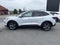 2025 Ford Escape ST-Line Select AWD