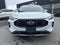 2025 Ford Escape ST-Line Select AWD