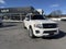 2017 Ford Expedition EL Limited 4x4