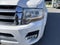 2017 Ford Expedition EL Limited 4x4