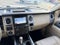 2017 Ford Expedition EL Limited 4x4