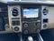 2017 Ford Expedition EL Limited 4x4