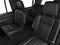 2017 Ford Expedition EL Limited 4x4