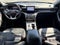 2022 Ford Explorer XLT 4WD