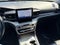 2022 Ford Explorer XLT 4WD