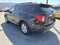 2022 Ford Explorer XLT 4WD