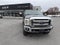 2015 Ford Super Duty F-250 SRW 4WD Crew Cab 6-3/4 Ft Box Lariat