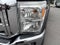2015 Ford Super Duty F-250 SRW 4WD Crew Cab 6-3/4 Ft Box Lariat