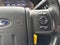 2015 Ford Super Duty F-250 SRW 4WD Crew Cab 6-3/4 Ft Box Lariat