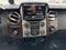 2015 Ford Super Duty F-250 SRW 4WD Crew Cab 6-3/4 Ft Box Lariat