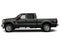 2015 Ford Super Duty F-250 SRW 4WD Crew Cab 6-3/4 Ft Box Lariat