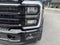 2025 Ford Super Duty F-250 SRW LARIAT 4WD Crew Cab 6.75' Box