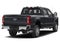 2025 Ford Super Duty F-250 SRW LARIAT 4WD Crew Cab 6.75' Box